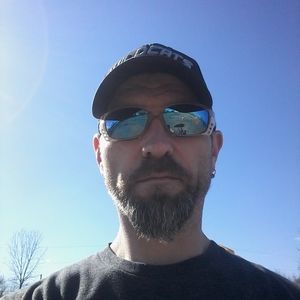 Meet your Posher, Robb